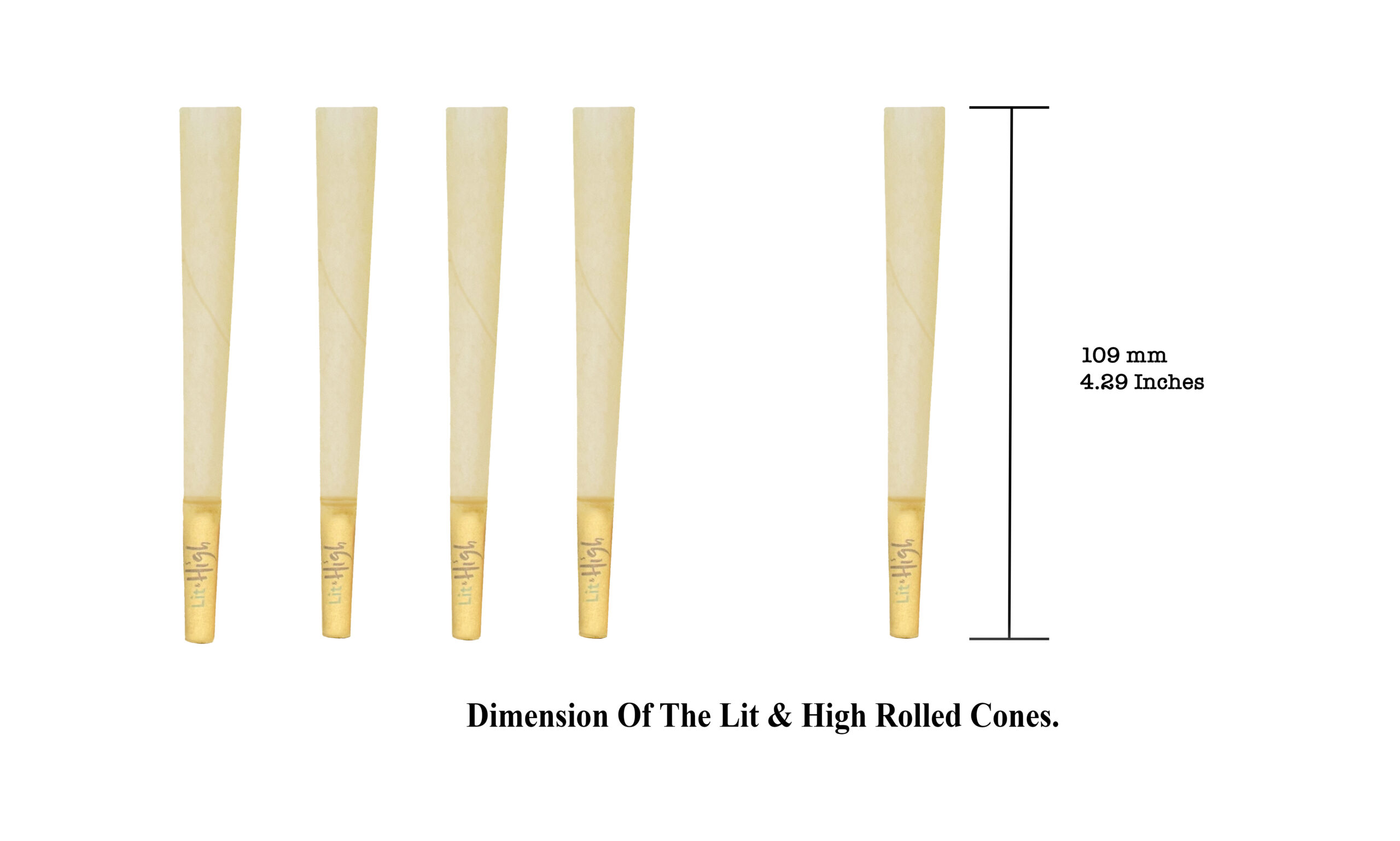 Dimension-Cones-109mm-copy