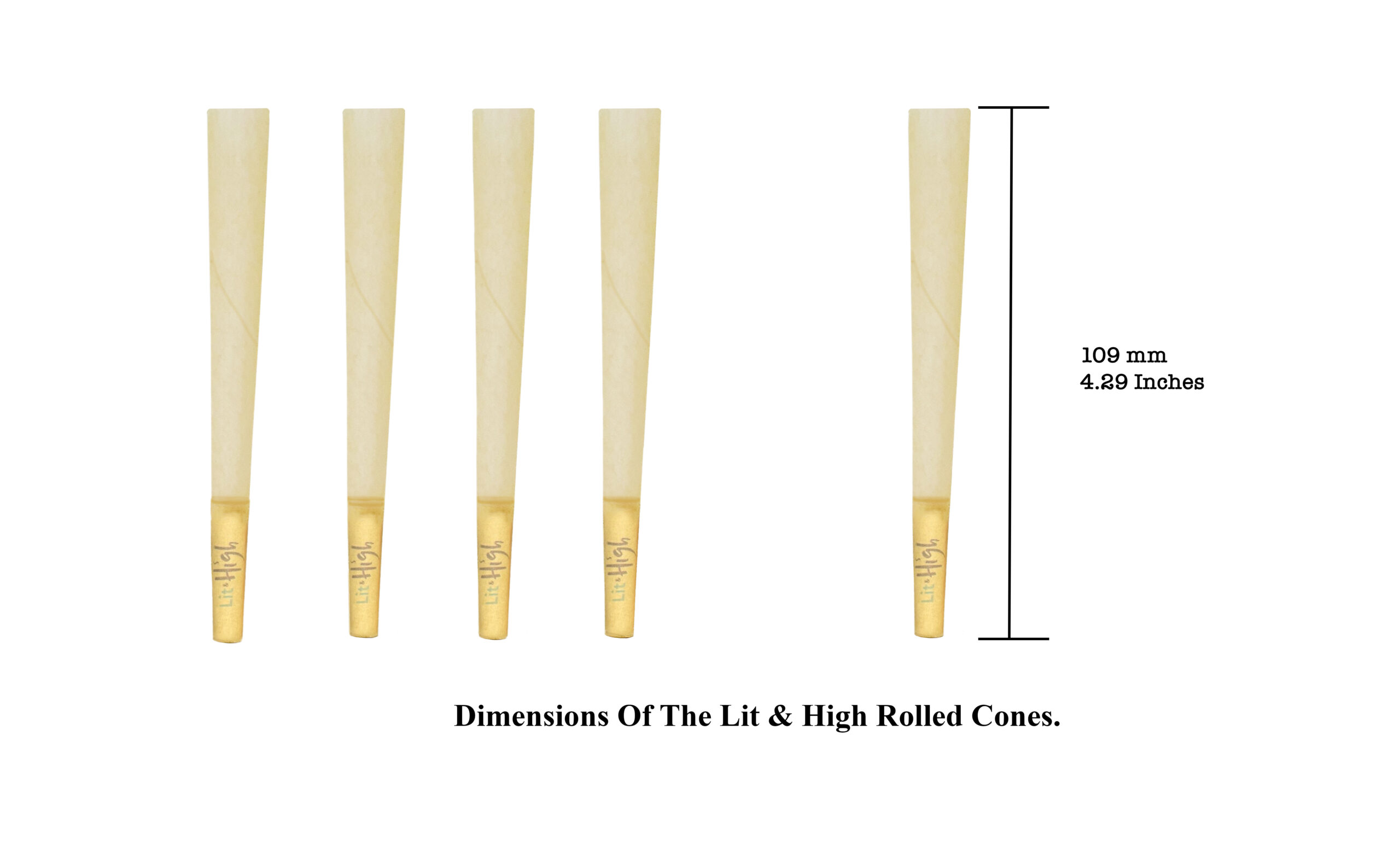 Dimension-Cones-109mm